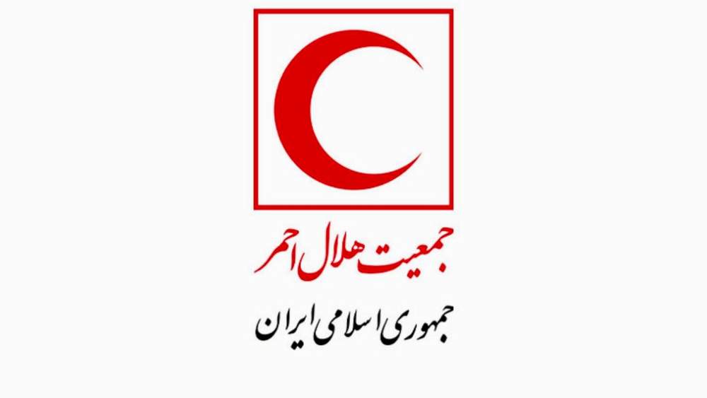 پیام شهرداری و شورای اسلامی شهر کرکوند به مناسبت هفته هلال احمر