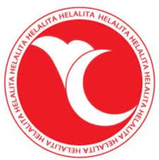 درخشش اعضای پیشدبستانی ودانشآموزی اصفهان در پویشها و رویدادهای هلالیتا؛ کسب بیشترین رتبههای برتر کشوری